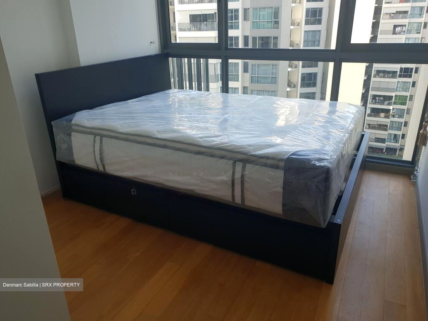 Riversails (D19), Condominium #515751631